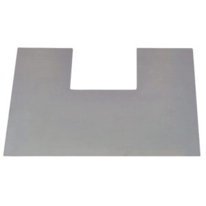 Protecteur LC Precision