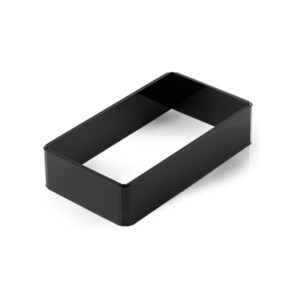 LC Precision Disposable Vat Pack