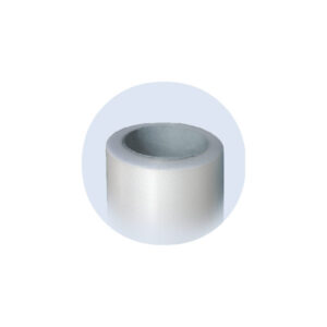 Vat Film
