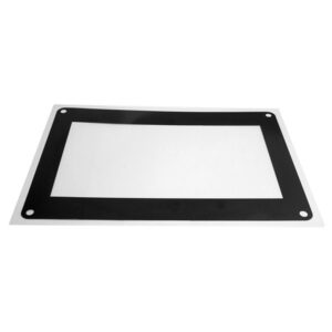 LC Opus/Dental Screen Protector