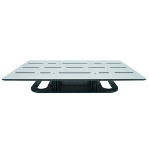 LC Magna Slotted ResinGlide Platform