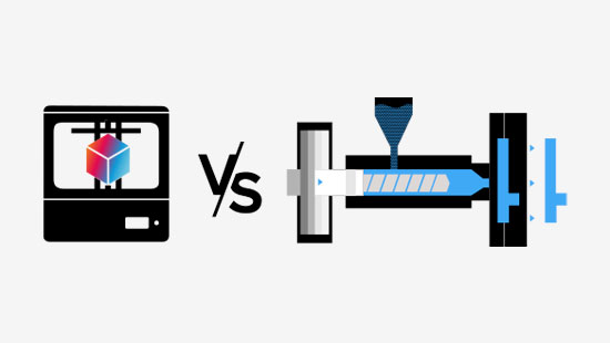 3dprinting-vs-Injection Moudling Blog Intro