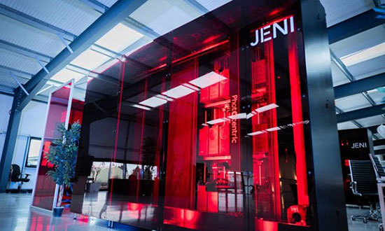 JENI-Nexus-News-and-Resources