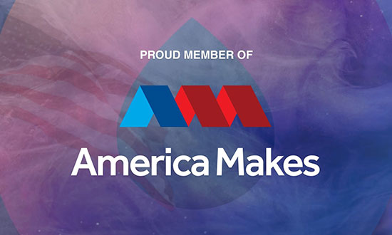 Proud-Members-of-America-Makes