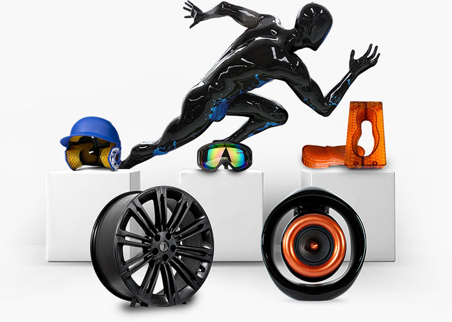 Materials-3D-Printing-Homepage-Photocentric-