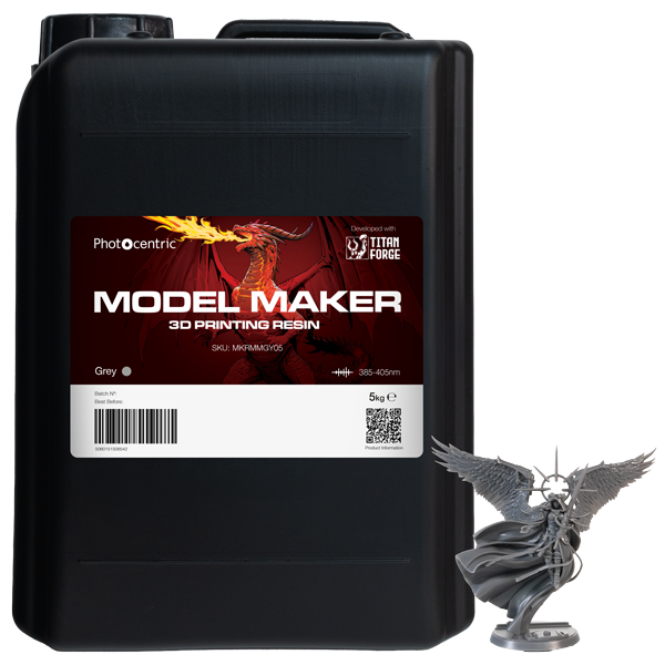5kg-Bottle-Scene-Model-Maker-Titan-Forge-Grey-405nm-2026